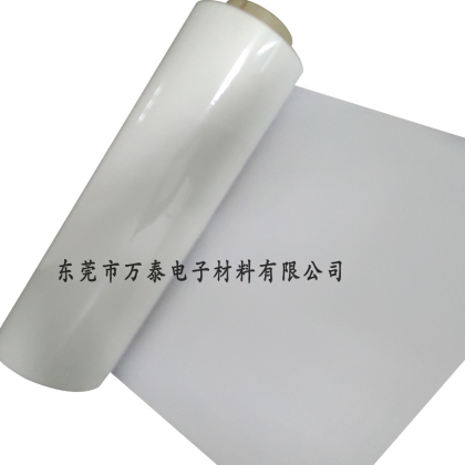 光學PET薄膜在電子領(lǐng)域的應用示例