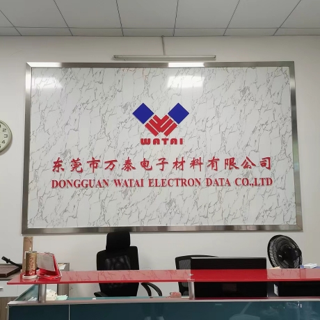 保護(hù)膜分切收卷常見問題匯總及解決方案！