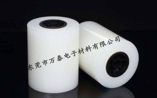 ?PET保護膜和PE膜區別都有哪些？